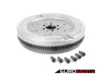 DSG Flywheel