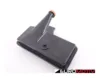 DSG/PDK Automatic Transmission Filter