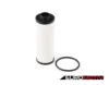 DSG/PDK Transmission Cooling Filter