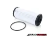 DSG Transmission Filter