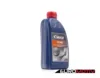 DSG Transmission Oil - 1 Liter