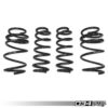 034Motorsport Dynamic+ VW MK8 Golf R Lowering Springs