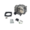 Classic Porsche 911 3.2 Carrera Electronic Throttle Kit