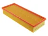 MAHLE Air Filter LX 54