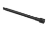 GENUINE PORSCHE Lock Pin 955-110-269-00