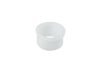 Brake Pedal Bushing - Priced Each