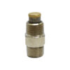 SNOW PERFORMANCE Water Injection Nozzle 220 Ml/Min 3.5GPH - SNO-N0350
