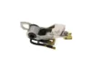 BOSCH 01009