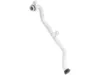 GENUINE VW/AUDI Coolant Pipe 06M-121-083 J