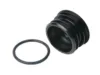 URO PARTS Thermostat Intake Socket 948-106-101-03