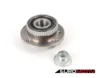 E30 Front Wheel Hub/Bearing Assembly - Priced Each