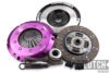 Stage 1 - Sprung Organic Clutch Kit - XKVW24696-1A