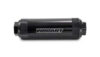 Vibrant 40 Micron Filter HD Power Fuel Filter