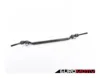 E39 Center Tie Rod