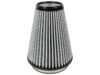 aFe MagnumFLOW Air Filters IAF PDS A/F PDS 6F x 7-1/2B x 4T x 9H