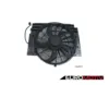 E53 Pusher Fan Assembly