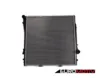 E53 Radiator