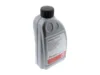 FEBI BILSTEIN Transmission Fluid 49700