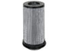 aFe Momentum Replacement Air Filter PDS 3-1/2F x 5B x 4-1/2T (Inv.)