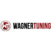 Wagner Tuning Audi TTRS/RS3 DAZA OEM Main Stud Set - - P201141210.BR