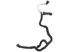 GENUINE PORSCHE Crankcase Breather Hose 9A1-107-505-02