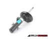 E83 X3 Front Strut Assembly - Left