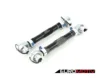E9x E8x Rear Upper Arm Links - Set of 4