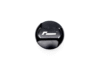 Racingline Billet Oil Filler Cap - Audi EA211 / 1.0 / 1.2 / 1.4 TSI/GTE