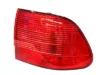 Genuine Porsche Taillight Assembly 955 631 486 02