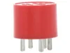 Wittrin Multi Purpose Relay 91161510801