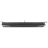Wagner Tuning 99-01 Audi RS4 B5 2.7TT Upgrade Oil Cooler - 250001001