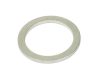 Oil Drain Plug Washer - 18 X 24