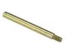 Genuine Porsche Support Rod for Throttle Bellcrank (on Transmission)