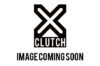 Stage 2 - Cushioned Ceramic Clutch Kit - XKPR24004-1C