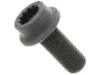 GENUINE PORSCHE Sprocket Bolt N-910-502-01