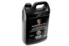GENUINE PORSCHE Coolant / Antifreeze 000-043-305-75