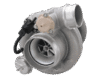BorgWarner Turbo EFR B2 8374 0.92 a/r VTF WG