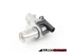 EGR Valve Assembly