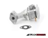 EGR Valve - Left