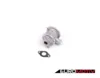 EGR Valve - Priced Each