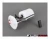 Electric In-Tank Fuel Pump