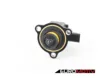 Electric Valve / Diverter Valve - Older Design 7.01115.08.0
