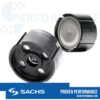 SACHS Clutch Release Bearing 3151802003