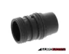Engine Coolant Pipe
