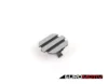 Engine Cover Beauty Cap - Priced Each