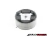 engine mounting