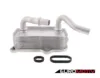 Engine Oil Cooler Assembly