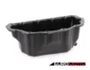 Engine Oil Pan