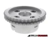 Engine Timing Camshaft Sprocket