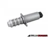 Engine Variable Valve Timing (VVT) Solenoid